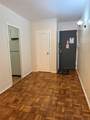 1501 Metropolitan Avenue - Photo 6