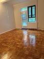 1501 Metropolitan Avenue - Photo 7