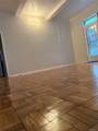1501 Metropolitan Avenue - Photo 9