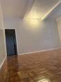 1501 Metropolitan Avenue - Photo 10