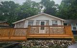 79 Buckberg Road - Photo 1