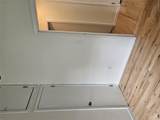 79 Buckberg Road - Photo 11