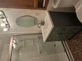 79 Buckberg Road - Photo 12