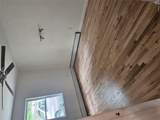 79 Buckberg Road - Photo 13