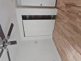 79 Buckberg Road - Photo 14