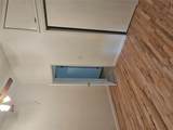 79 Buckberg Road - Photo 15