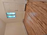 79 Buckberg Road - Photo 16