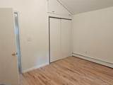 79 Buckberg Road - Photo 17