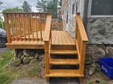 79 Buckberg Road - Photo 18