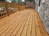79 Buckberg Road - Photo 19