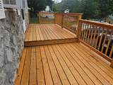 79 Buckberg Road - Photo 20