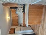79 Buckberg Road - Photo 4