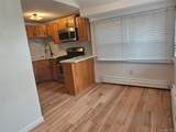 79 Buckberg Road - Photo 5