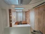 79 Buckberg Road - Photo 6