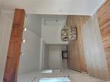 79 Buckberg Road - Photo 7