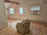 79 Buckberg Road - Photo 8