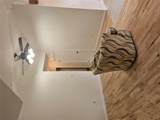 79 Buckberg Road - Photo 9