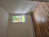 79 Buckberg Road - Photo 10