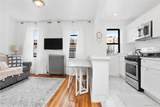 29-07 35th Avenue - Photo 2