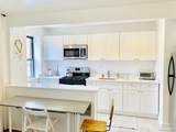 29-07 35th Avenue - Photo 3