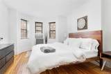 29-07 35th Avenue - Photo 4