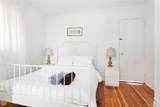 29-07 35th Avenue - Photo 5