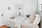 29-07 35th Avenue - Photo 6