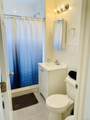 29-07 35th Avenue - Photo 7