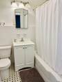 29-07 35th Avenue - Photo 8