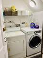 29-07 35th Avenue - Photo 9