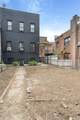 29-07 35th Avenue - Photo 10