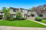 203 Birchwood Road - Photo 1