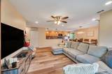 203 Birchwood Road - Photo 11