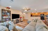 203 Birchwood Road - Photo 12