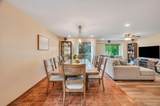 203 Birchwood Road - Photo 13