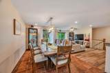 203 Birchwood Road - Photo 14