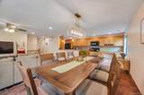 203 Birchwood Road - Photo 15