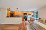 203 Birchwood Road - Photo 16