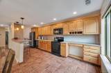 203 Birchwood Road - Photo 17