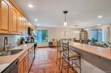 203 Birchwood Road - Photo 18