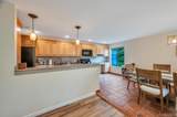 203 Birchwood Road - Photo 19