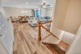 203 Birchwood Road - Photo 20