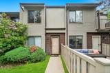 203 Birchwood Road - Photo 3