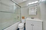 203 Birchwood Road - Photo 21