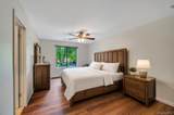 203 Birchwood Road - Photo 22