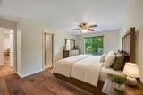 203 Birchwood Road - Photo 23