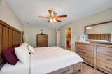 203 Birchwood Road - Photo 24