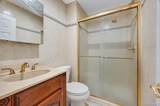 203 Birchwood Road - Photo 25