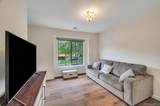 203 Birchwood Road - Photo 26