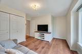 203 Birchwood Road - Photo 27